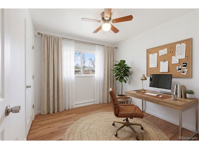 771 S Taft St, Lakewood, CO 80228