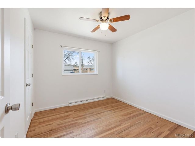 771 S Taft St, Lakewood, CO 80228