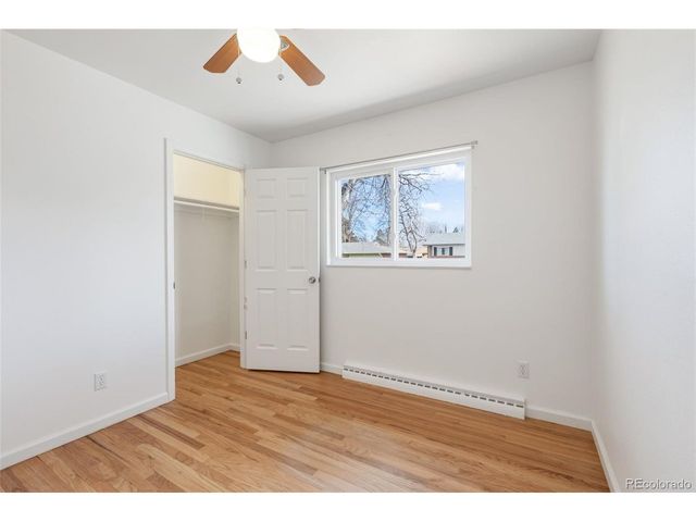 771 S Taft St, Lakewood, CO 80228