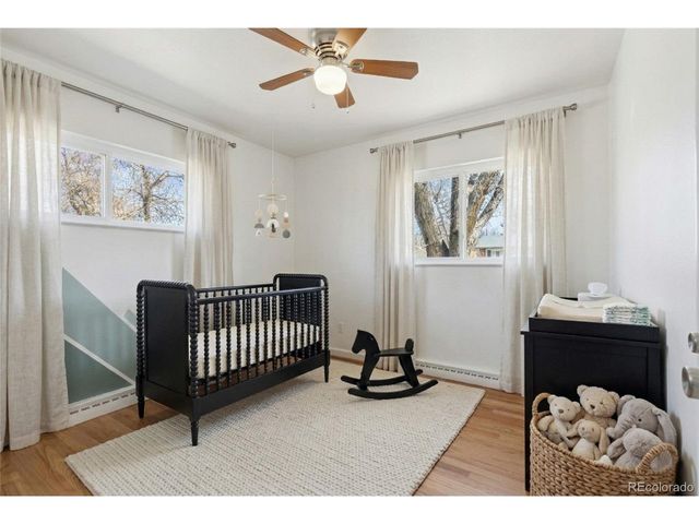 771 S Taft St, Lakewood, CO 80228