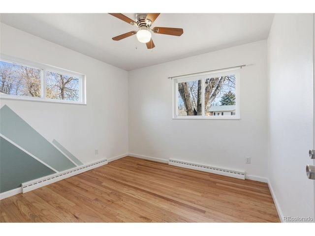 771 S Taft St, Lakewood, CO 80228