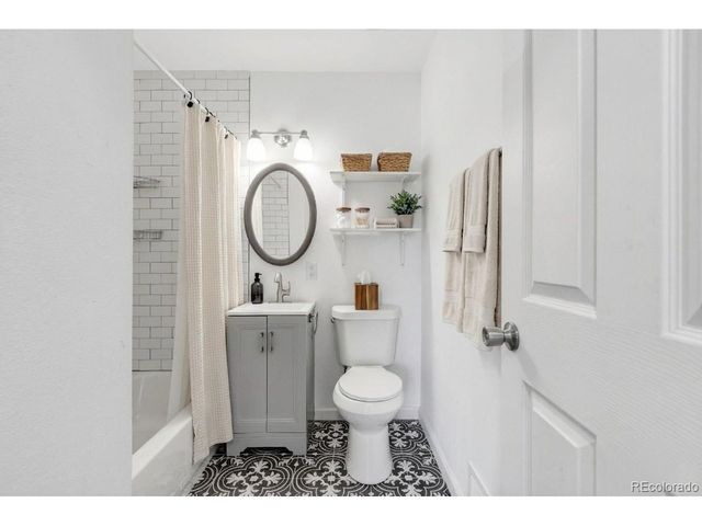 771 S Taft St, Lakewood, CO 80228