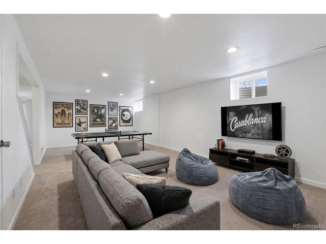 771 S Taft St, Lakewood, CO 80228