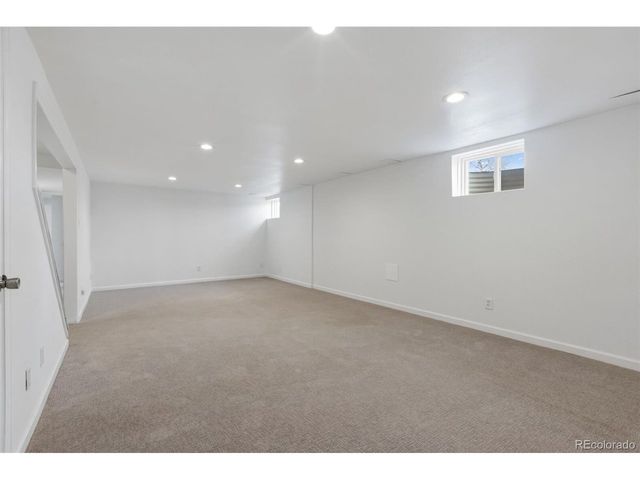 771 S Taft St, Lakewood, CO 80228