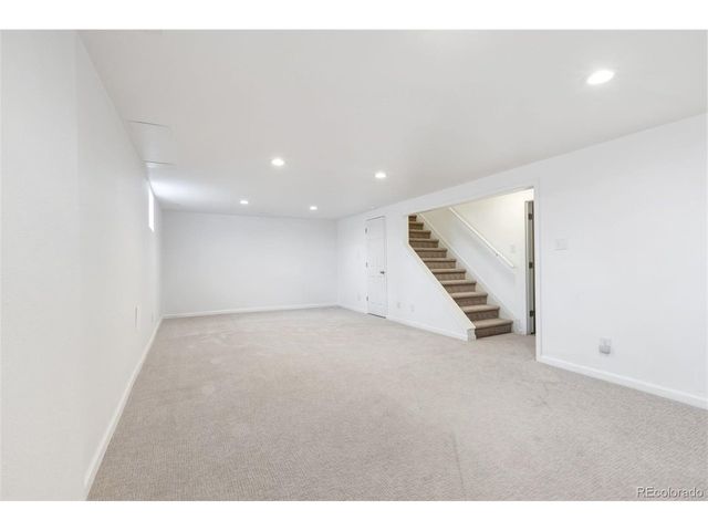 771 S Taft St, Lakewood, CO 80228