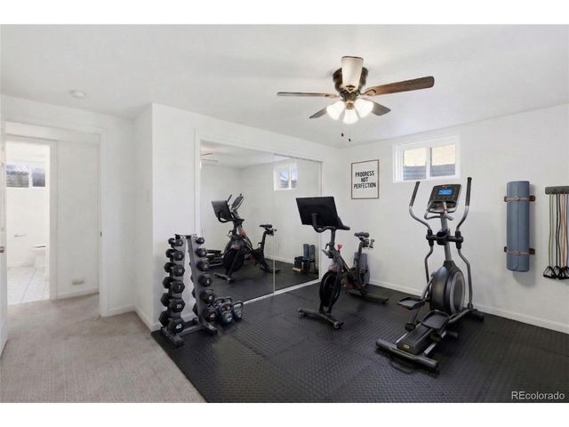 771 S Taft St, Lakewood, CO 80228