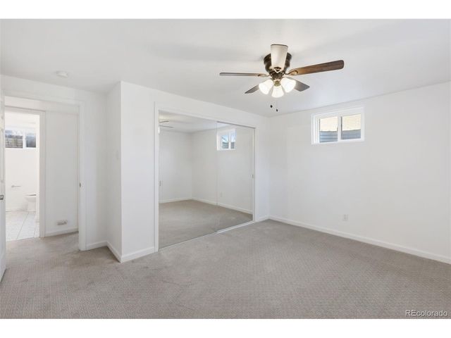 771 S Taft St, Lakewood, CO 80228