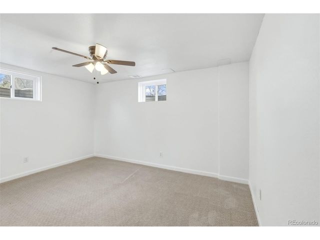 771 S Taft St, Lakewood, CO 80228