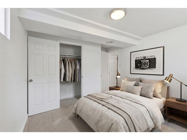 771 S Taft St, Lakewood, CO 80228