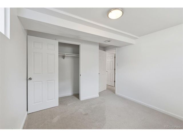 771 S Taft St, Lakewood, CO 80228