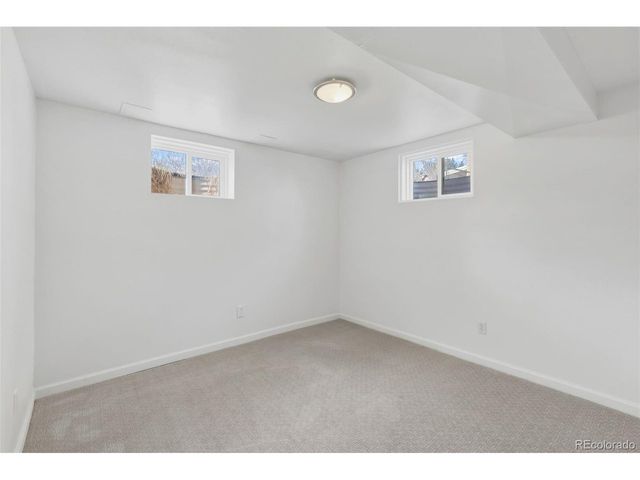 771 S Taft St, Lakewood, CO 80228