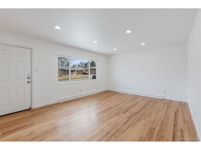 771 S Taft St, Lakewood, CO 80228