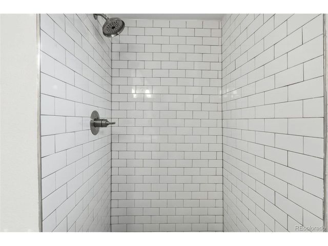 771 S Taft St, Lakewood, CO 80228