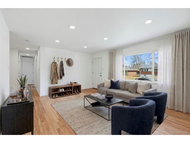 771 S Taft St, Lakewood, CO 80228