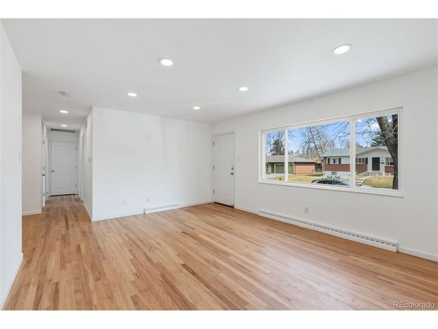 771 S Taft St, Lakewood, CO 80228