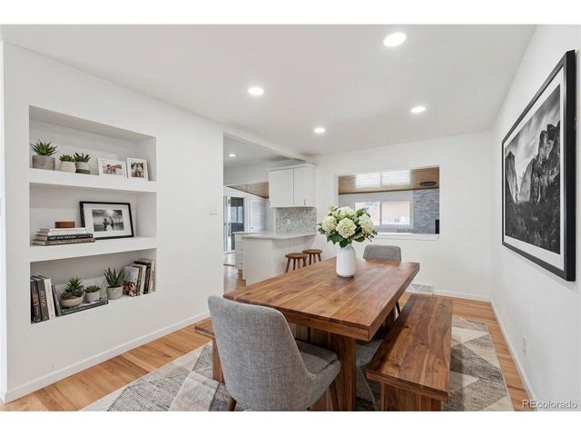 771 S Taft St, Lakewood, CO 80228