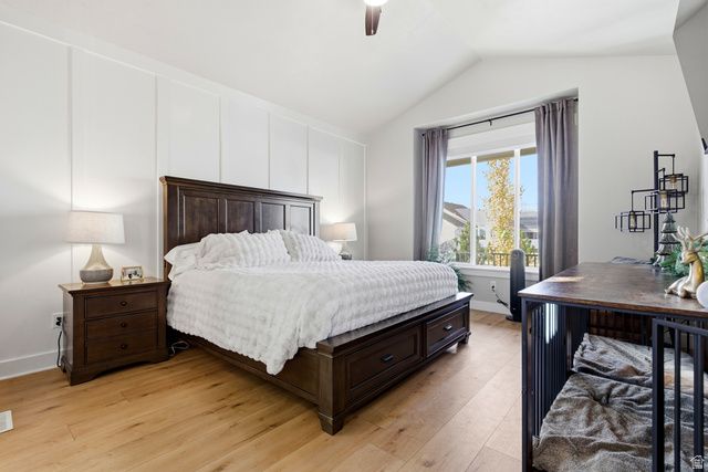 1919 W 850 S, Layton, UT 84041