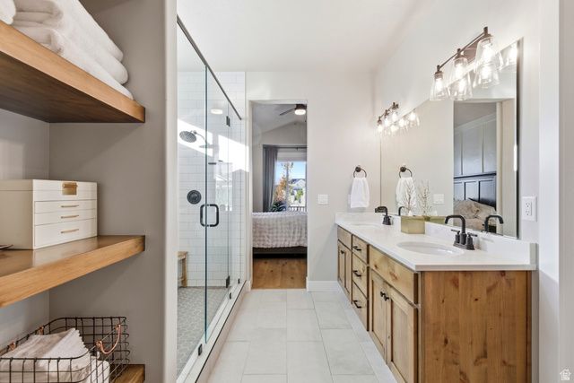 1919 W 850 S, Layton, UT 84041