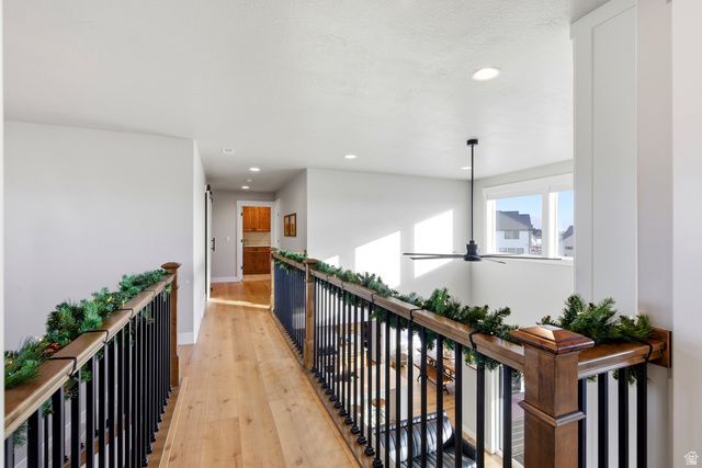 1919 W 850 S, Layton, UT 84041