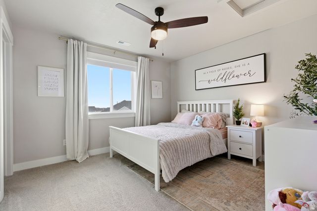 1919 W 850 S, Layton, UT 84041