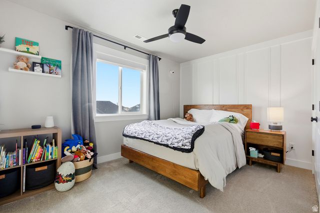 1919 W 850 S, Layton, UT 84041