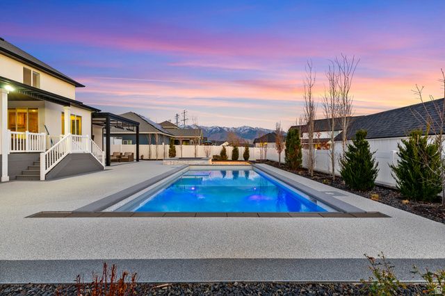 1919 W 850 S, Layton, UT 84041