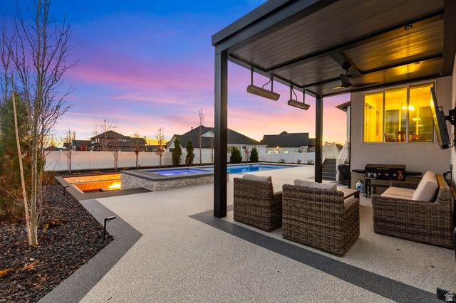 1919 W 850 S, Layton, UT 84041