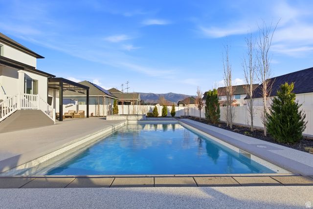 1919 W 850 S, Layton, UT 84041