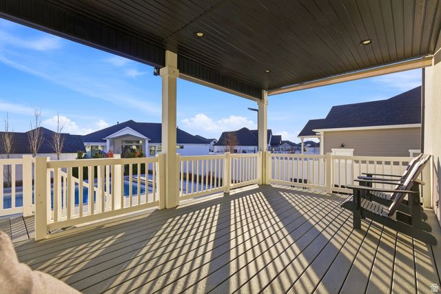 1919 W 850 S, Layton, UT 84041