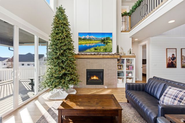 1919 W 850 S, Layton, UT 84041