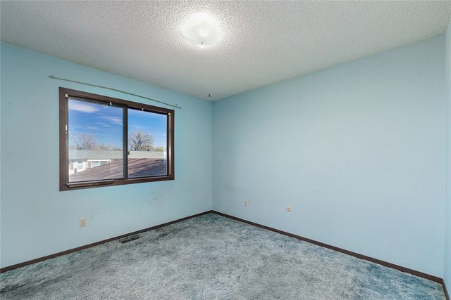 4032 Cambridge Drive, Billings, MT 59101
