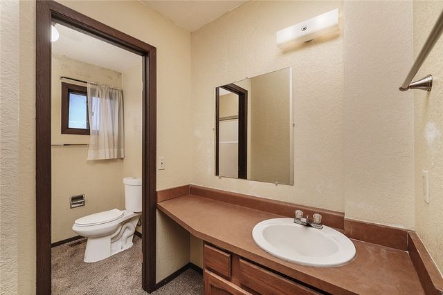 4032 Cambridge Drive, Billings, MT 59101