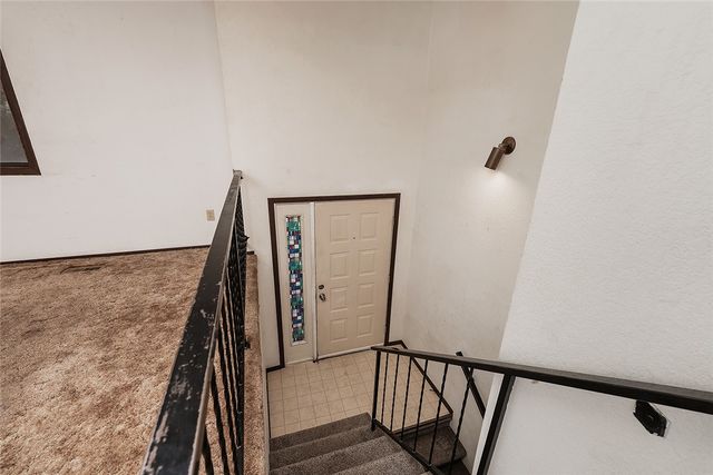 4032 Cambridge Drive, Billings, MT 59101
