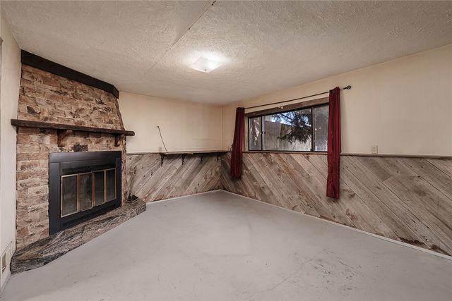 4032 Cambridge Drive, Billings, MT 59101