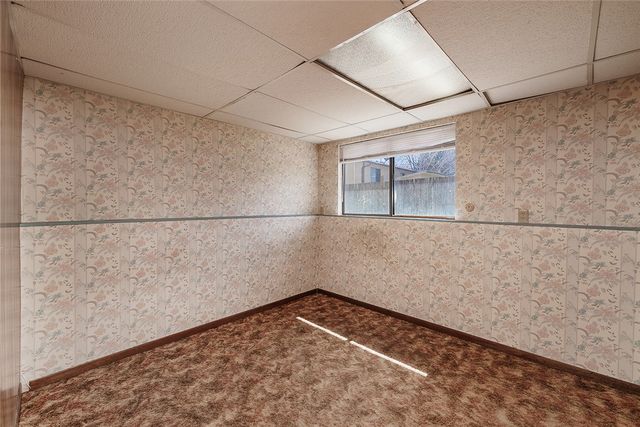 4032 Cambridge Drive, Billings, MT 59101