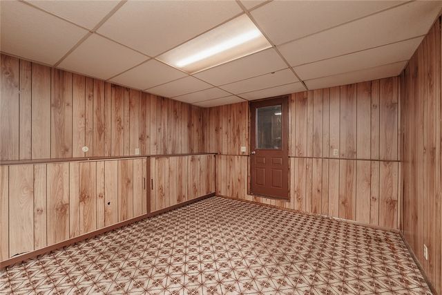 4032 Cambridge Drive, Billings, MT 59101