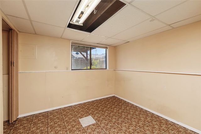 4032 Cambridge Drive, Billings, MT 59101