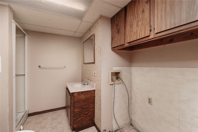 4032 Cambridge Drive, Billings, MT 59101
