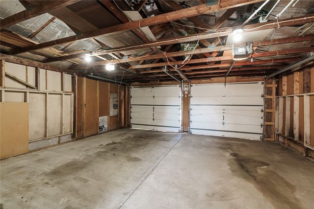 4032 Cambridge Drive, Billings, MT 59101