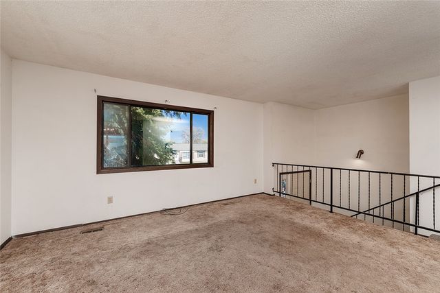 4032 Cambridge Drive, Billings, MT 59101