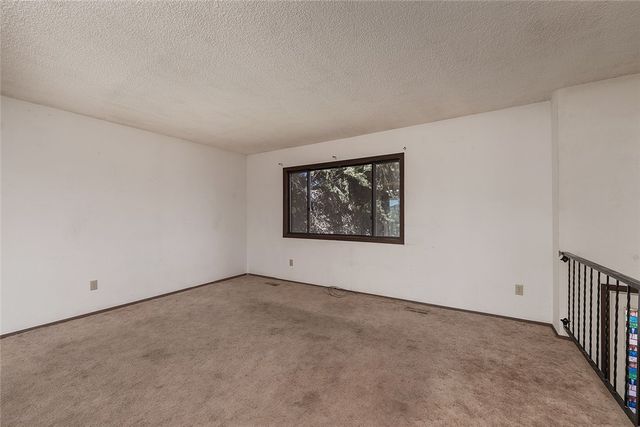 4032 Cambridge Drive, Billings, MT 59101