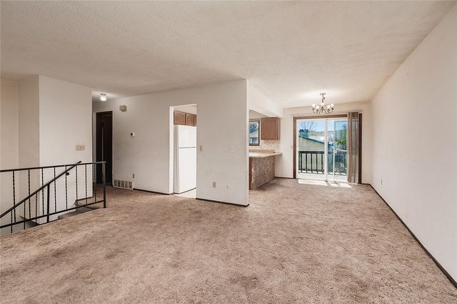 4032 Cambridge Drive, Billings, MT 59101