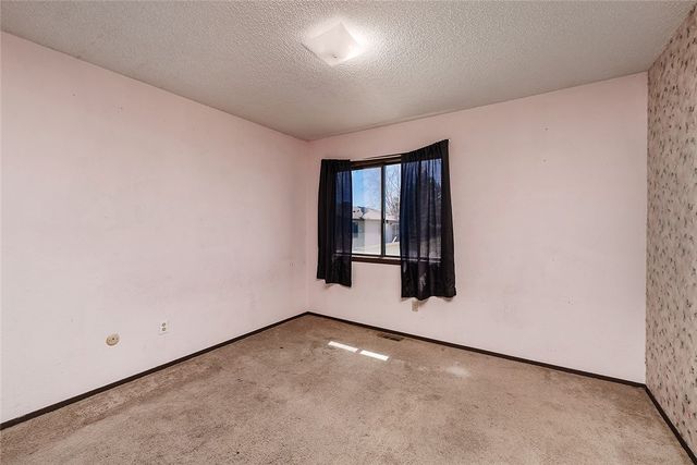 4032 Cambridge Drive, Billings, MT 59101