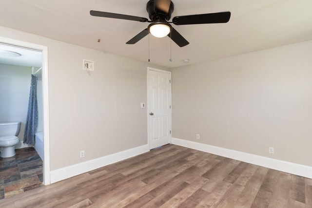 855 Reed Kinman Road, Williamstown, KY 41097