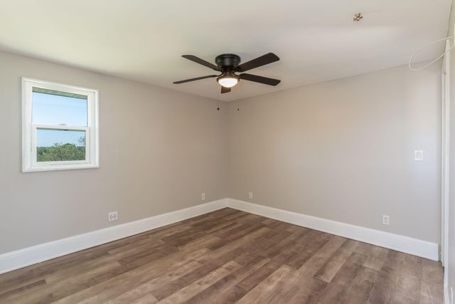 855 Reed Kinman Road, Williamstown, KY 41097