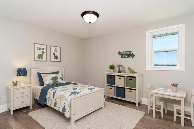 855 Reed Kinman Road, Williamstown, KY 41097