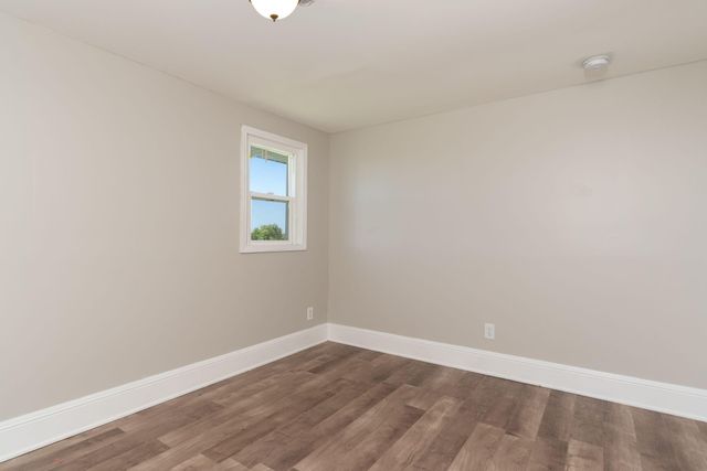 855 Reed Kinman Road, Williamstown, KY 41097