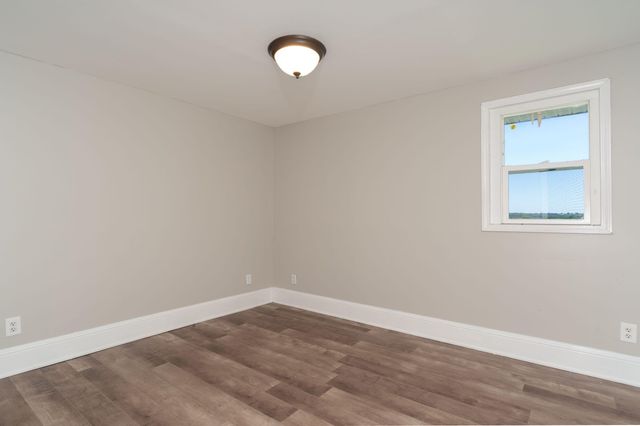 855 Reed Kinman Road, Williamstown, KY 41097