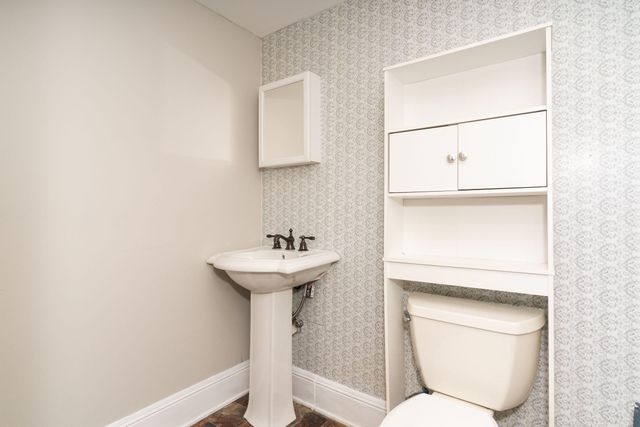 855 Reed Kinman Road, Williamstown, KY 41097