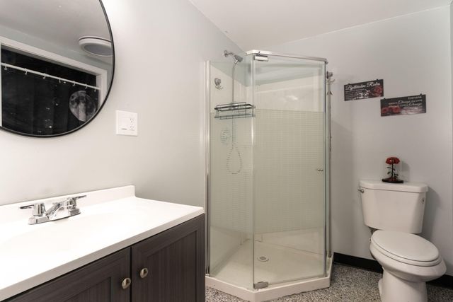 855 Reed Kinman Road, Williamstown, KY 41097